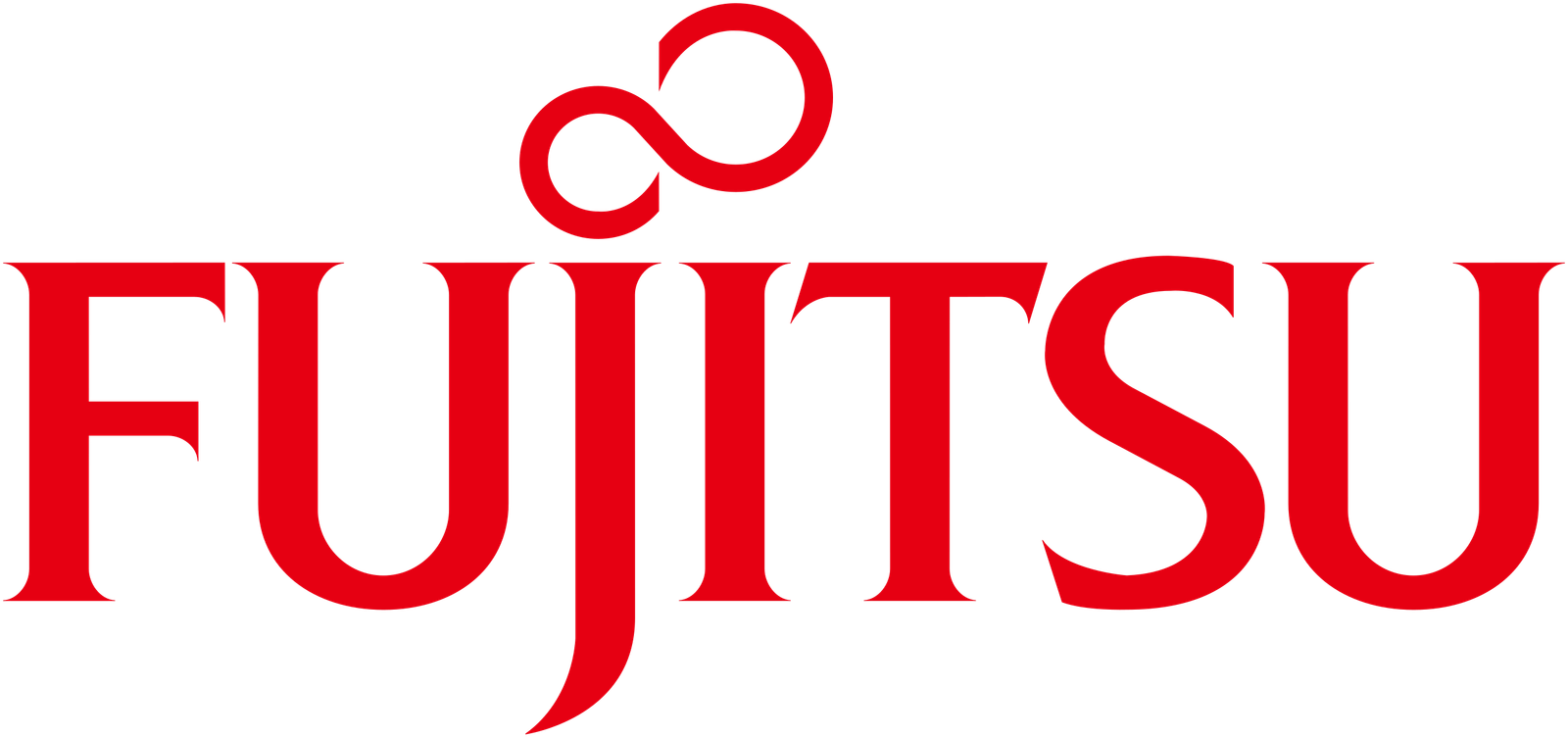 Dépannage et réparation Climatiseurs Fujistsu