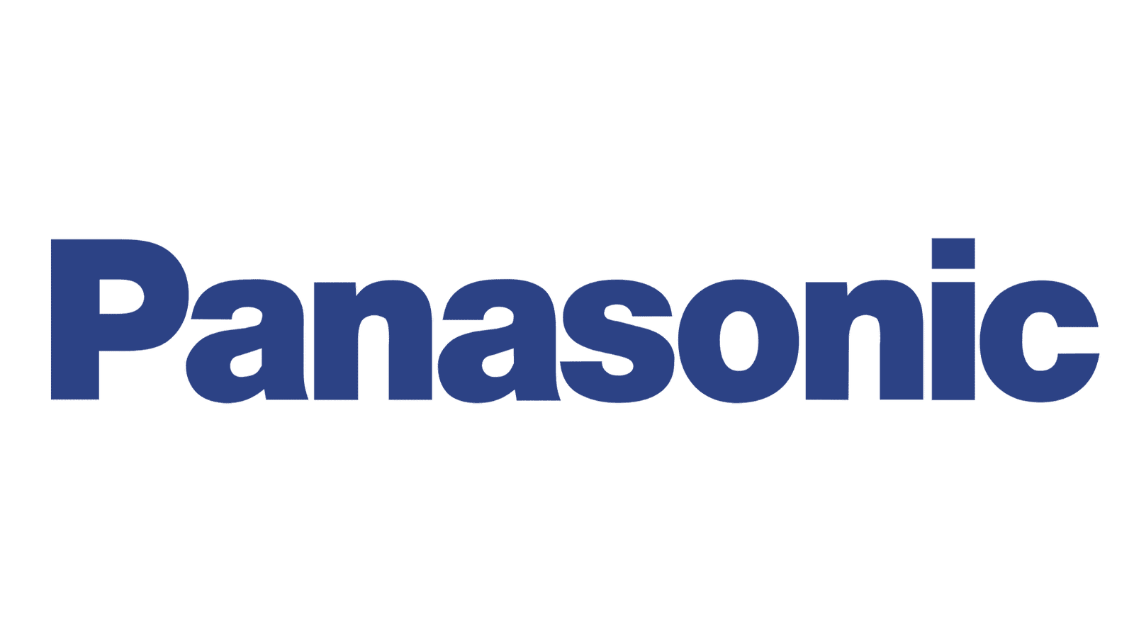 Dépannage climatiseur réversible de ma marque Panasonic