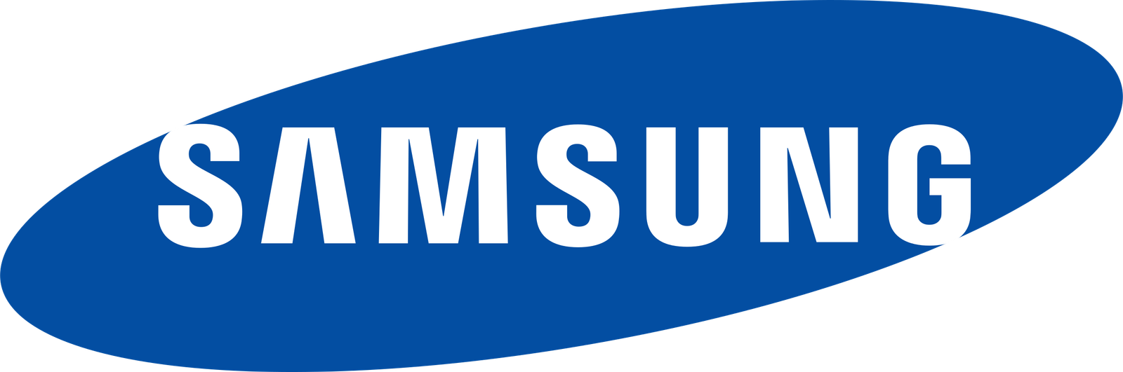 Dépannage climatiseurs Samsung