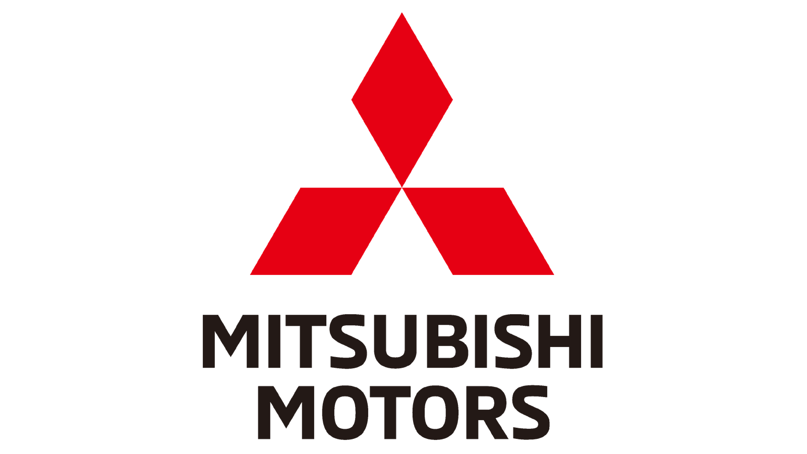 Dépannage climatiseurs et PAC Mitsubishi motors