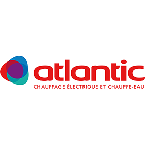 Dépannage marque Atlantic