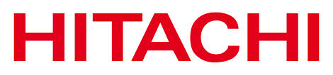 Dépannage et réparation Climatiseurs Hitachi