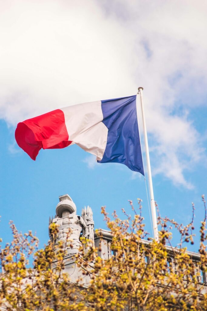 Incitations fiscales et subventions de l'Etat francais pour les pac en 2024