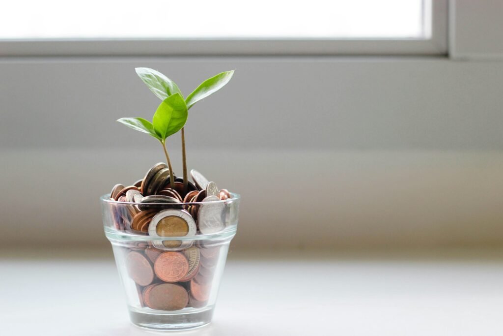 Installer une pompe à chaleur, c’est faire de vraies économies tout en préservant l'environnement