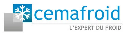 Certification Cemafroid