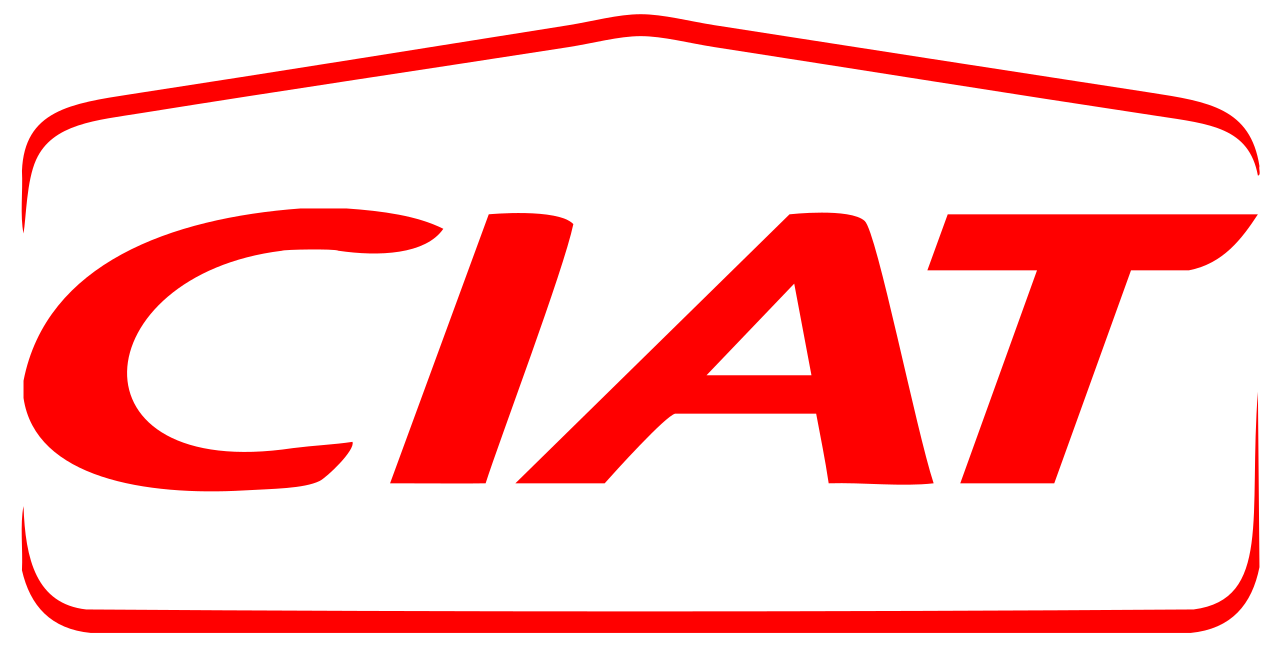 CIAT