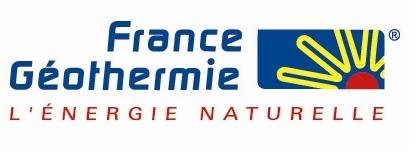 France Géothermie