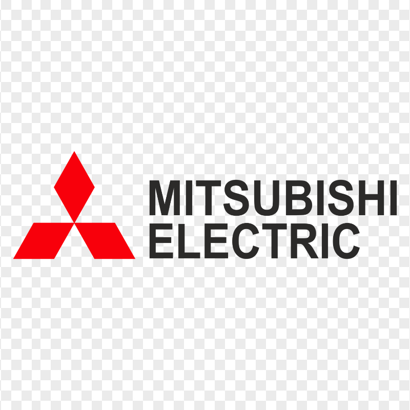 Mitsubishi Electric